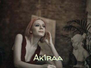 Ak1raa