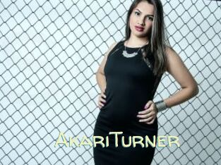 AkariTurner