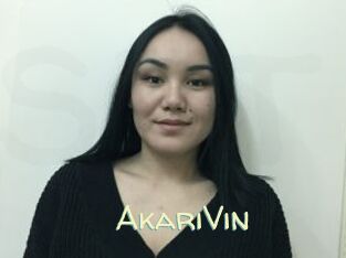 AkariVin