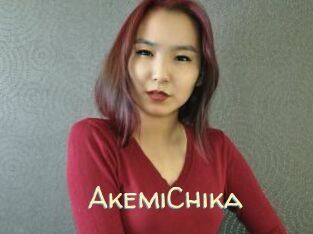 AkemiChika