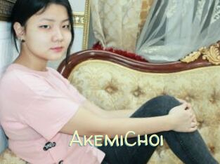 AkemiChoi