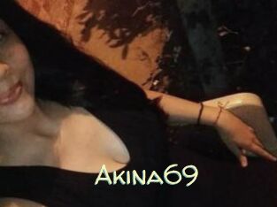 Akina69