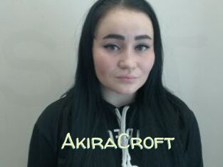 AkiraCroft
