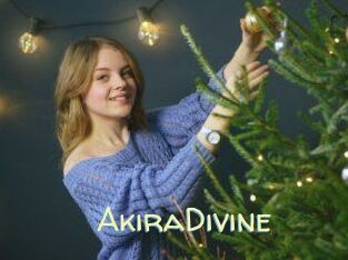 AkiraDivine