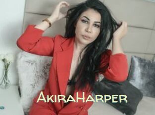 AkiraHarper