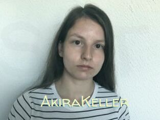 AkiraKeller