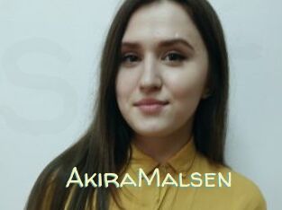 AkiraMalsen