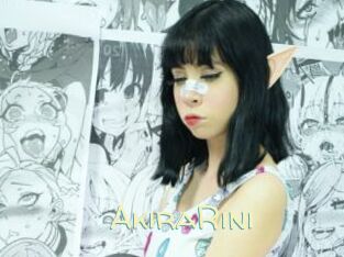 AkiraRini Sexy Tchat