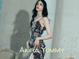 Akira_Yummy