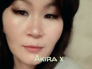 Akira_x