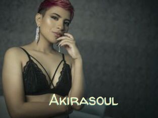 Akirasoul