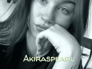Akiraspearl