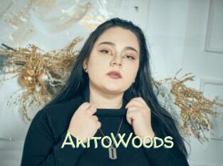 AkitoWoods