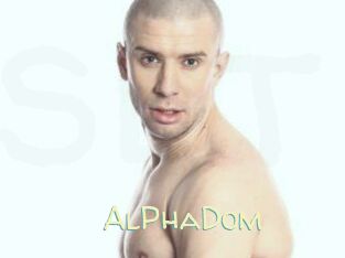 AlPhaDom