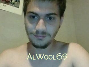 AlWool69