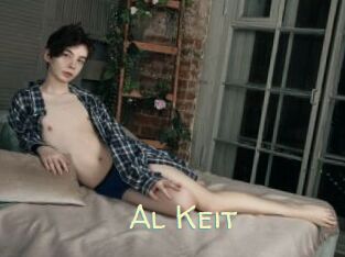 Al_Keit