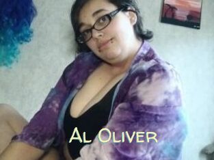 Al_Oliver
