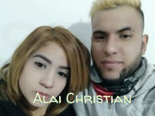 Alai_Christian