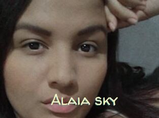 Alaia_sky