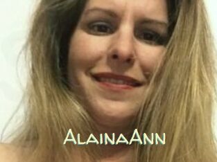 Alaina_Ann