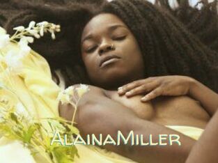 Alaina_Miller