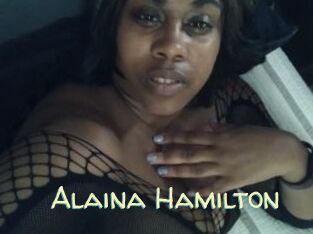 Alaina_Hamilton