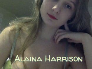 Alaina_Harrison