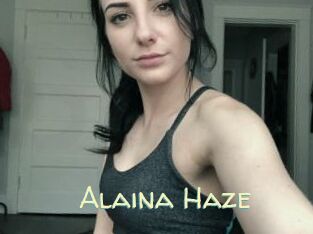 Alaina_Haze