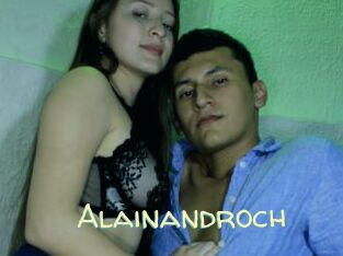Alainandroch