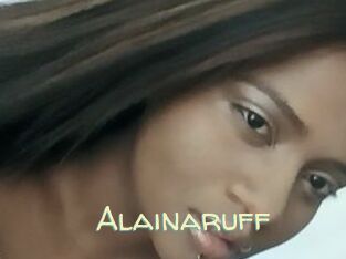 Alainaruff