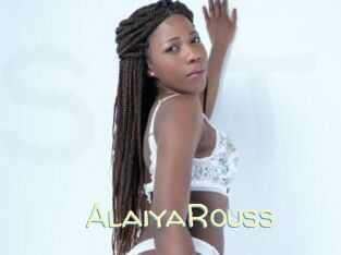 AlaiyaRouss