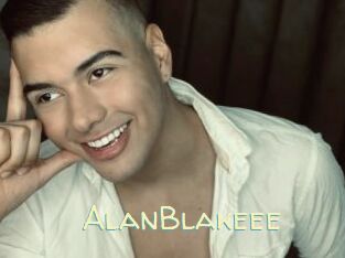 AlanBlakeee