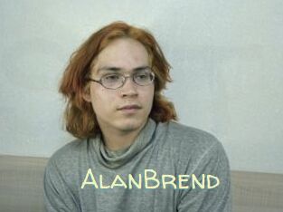 AlanBrend