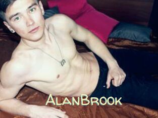 AlanBrook