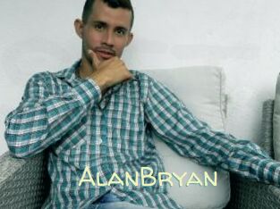 AlanBryan