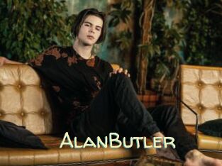 AlanButler