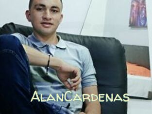 AlanCardenas