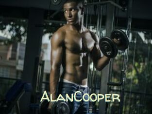 AlanCooper