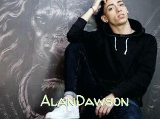 AlanDawson