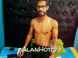 AlanHot89
