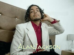 AlanJackson