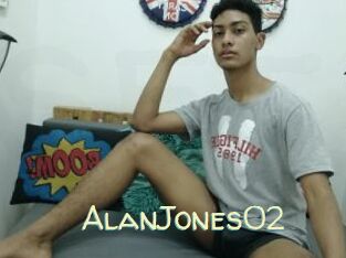 AlanJones02
