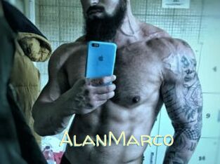 AlanMarco