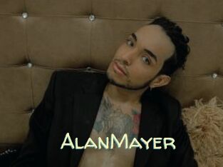 AlanMayer