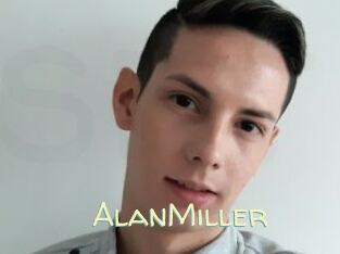 AlanMiller