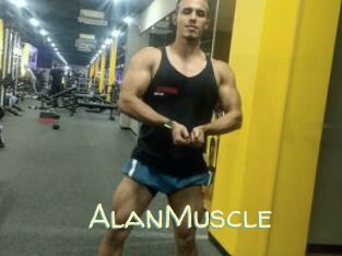 AlanMuscle