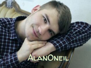 AlanOneil