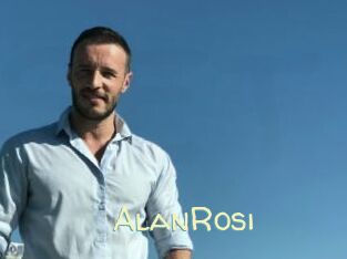 AlanRosi