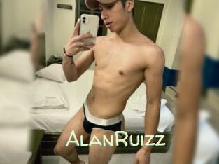 AlanRuizz