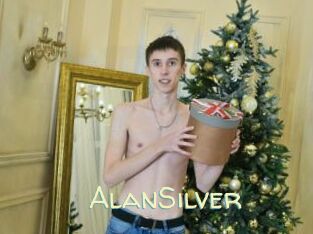 AlanSilver